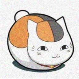 访客头像，昵称半坡茶客