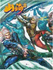 可持续更新方法配图，展示版本编号与更新日志